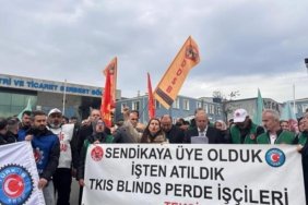 tkis-blinds-iscileri-91-gundur-direniste