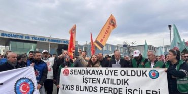 tkis-blinds-iscileri-91-gundur-direniste