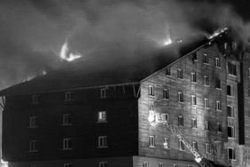 tmmob-boluda-yasanan-ihmalleri-siraladi