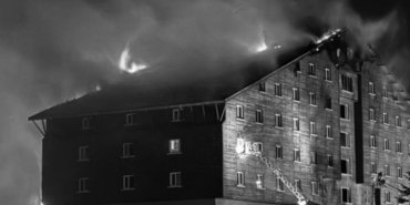 tmmob-boluda-yasanan-ihmalleri-siraladi