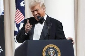 trump-ve-ilk-gun-kararnameleri