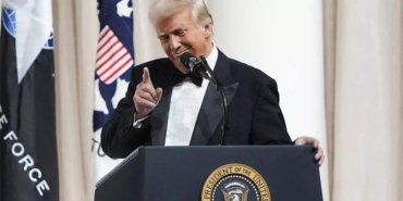 trump-ve-ilk-gun-kararnameleri