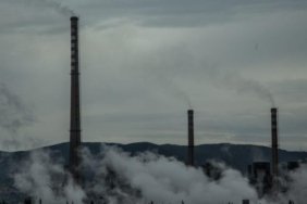 tthpden-temiz-hava-raporu