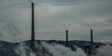 tthpden-temiz-hava-raporu