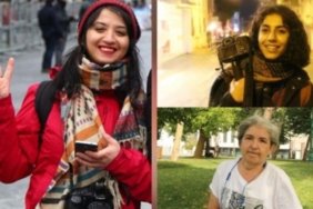 tutsak-kadin-gazetecilere-surgun