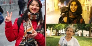 tutsak-kadin-gazetecilere-surgun