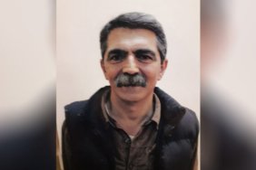 tutsakpartizanaligulmez-750x375