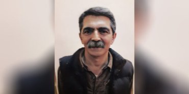 tutsakpartizanaligulmez-750x375