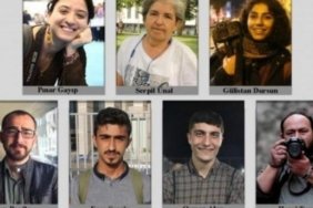 tutuklanan-gazetecilerin-iddianamesi-hazirlandi