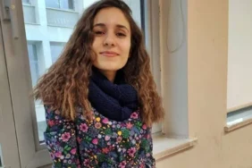 uzkktx457E-6J9CpP_bv2Q