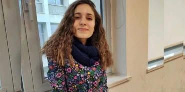 uzkktx457E-6J9CpP_bv2Q