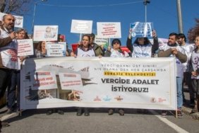 vergide-adalet-eylemlerinin-45-haftasi