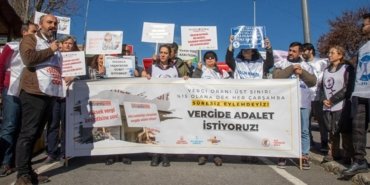 vergide-adalet-eylemlerinin-45-haftasi