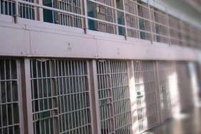 yeni-hapishaneler-icin-12-milyar-tl