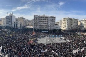 yunanistanda-eylem-oksijenim-kalmadi