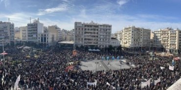 yunanistanda-eylem-oksijenim-kalmadi