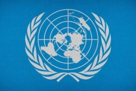 1200x590cc-mrk-birlesmis-milletler