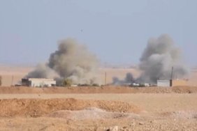 1200x650cc-amd-02-02-2025-el-ebd-el-Cuma-koyu-bombalaniyor