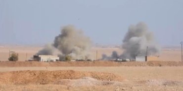 1200x650cc-amd-02-02-2025-el-ebd-el-Cuma-koyu-bombalaniyor