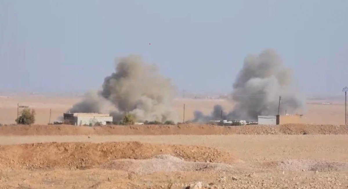 1200x650cc-amd-02-02-2025-el-ebd-el-Cuma-koyu-bombalaniyor