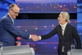 1200x675_cmsv2_a3767c0d-8f72-542a-bd05-bf1240da134d-9069398