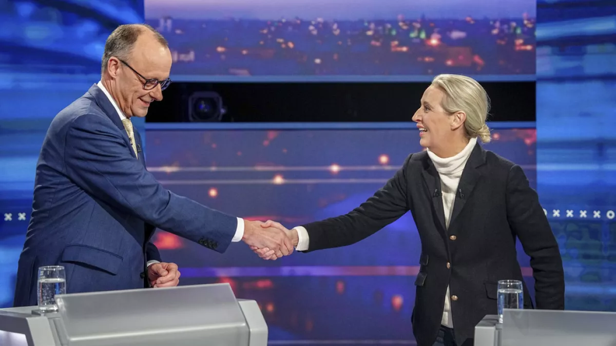 1200x675_cmsv2_a3767c0d-8f72-542a-bd05-bf1240da134d-9069398