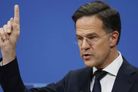 1200x675_cmsv2_b413a389-01ca-5812-9438-8dcc068561a1-9050118