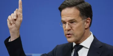 1200x675_cmsv2_b413a389-01ca-5812-9438-8dcc068561a1-9050118