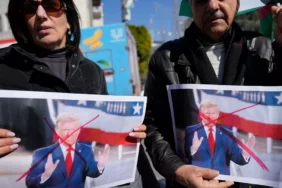 1200x675_cmsv2_d2584205-156d-5cab-b1de-6ce520e7c4f9-9044340