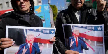 1200x675_cmsv2_d2584205-156d-5cab-b1de-6ce520e7c4f9-9044340