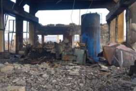 1200x690cc-03-02-2025-kobane-su-istasyonu-bombalandi