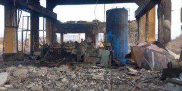 1200x690cc-03-02-2025-kobane-su-istasyonu-bombalandi