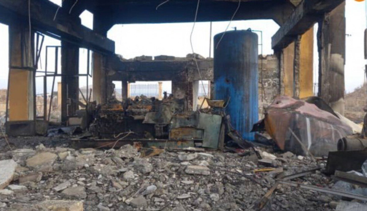 1200x690cc-03-02-2025-kobane-su-istasyonu-bombalandi