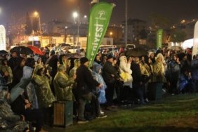 1200x690cc-hty-06-02-2025-defne-deprem-anma1