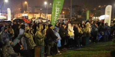 1200x690cc-hty-06-02-2025-defne-deprem-anma1