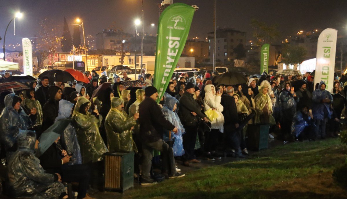 1200x690cc-hty-06-02-2025-defne-deprem-anma1