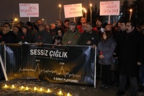 1200x690cc-mlt-06-02-2026-meleti-deprem4