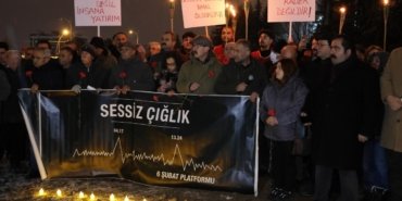 1200x690cc-mlt-06-02-2026-meleti-deprem4