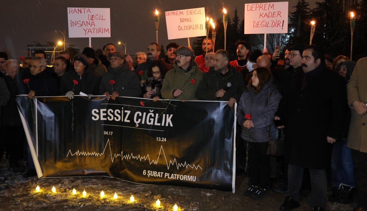 1200x690cc-mlt-06-02-2026-meleti-deprem4