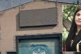 1200x690cc-mrk-03-02-2025-iran-pervin-edway-ailesiyle-gorusturulmedi