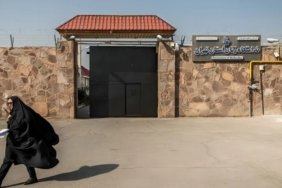 1200x690cc-mrk-06-02-2025-beluc-aktivistler-kampanyasi-iranda-8-yilda-621-beluc-idam-raporu