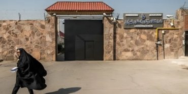 1200x690cc-mrk-06-02-2025-beluc-aktivistler-kampanyasi-iranda-8-yilda-621-beluc-idam-raporu