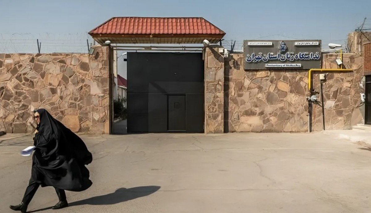 1200x690cc-mrk-06-02-2025-beluc-aktivistler-kampanyasi-iranda-8-yilda-621-beluc-idam-raporu