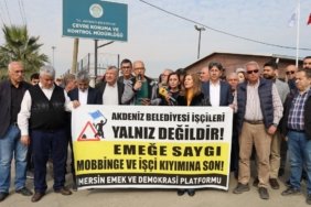 1200x690cc-mrs-03-02-2025-akdeniz-belediyesi-mobbing-aciklama1
