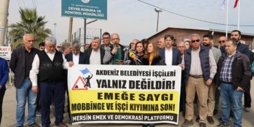 1200x690cc-mrs-03-02-2025-akdeniz-belediyesi-mobbing-aciklama1