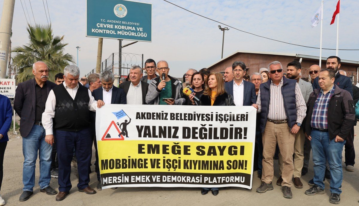 1200x690cc-mrs-03-02-2025-akdeniz-belediyesi-mobbing-aciklama1