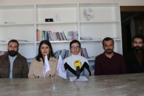 1200x690cc-urf-04-02-2025-tokat-cezaevi-rapor1