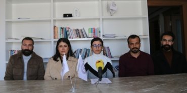 1200x690cc-urf-04-02-2025-tokat-cezaevi-rapor1