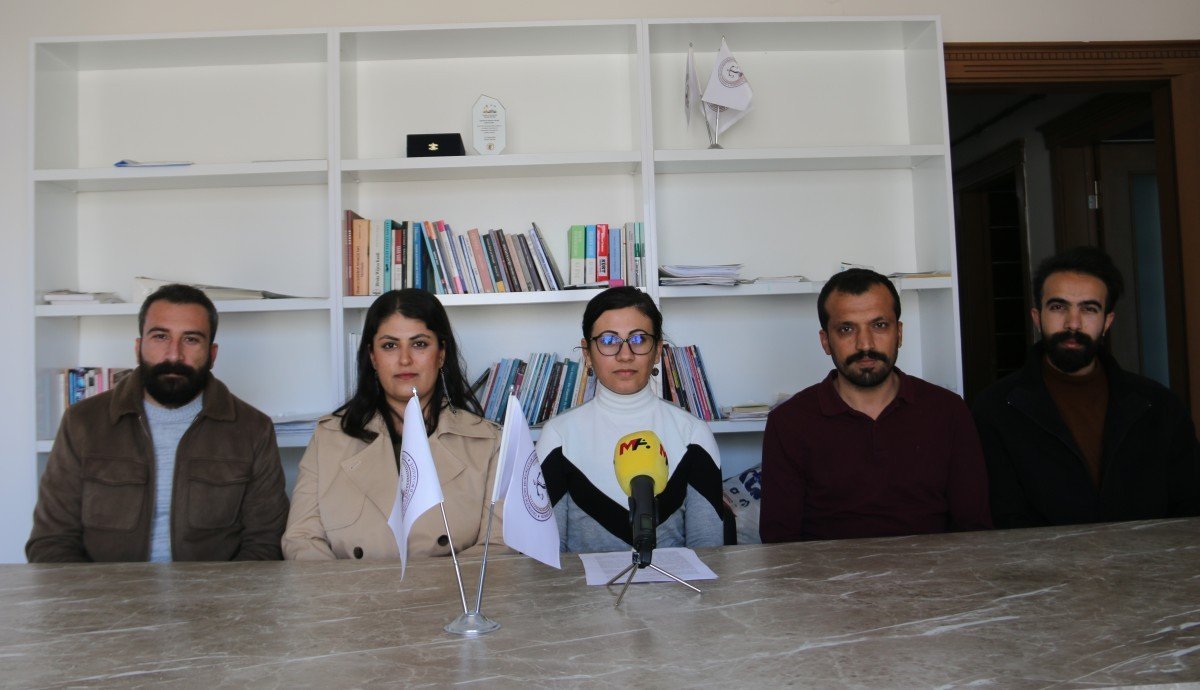 1200x690cc-urf-04-02-2025-tokat-cezaevi-rapor1