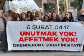 1200x700cc-hty-03-02-2025-iskenderun-deprem-anmasi40